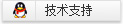 做網(wǎng)站、做推廣找精創(chuàng)網(wǎng)絡(luò)